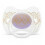 COUTURE SPEEN SIL PHYS 4/18M PINK 21
