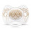 COUTURE SPEEN SIL PHYS 4/18M GREY 21