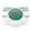 SX COUTURE SUCETTE SIL ANAT4/18M VERT 20