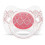 COUTURE SPEEN SIL PHYS +18M PINK 21