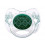 COUTURE SPEEN SIL PHYS +18M GREEN 203