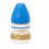 COUTURE FLES SIL +0S 150ML DARK BLUE 21