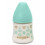 COUTURE FLES SIL +0S 150ML GREEN 21