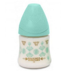 COUTURE FLES SIL +0S 150ML GREEN 21