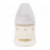 COUTURE FLES SIL +0S 150ML NATUREL 21