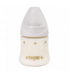 COUTURE FLES SIL +0S 150ML NATUREL 21