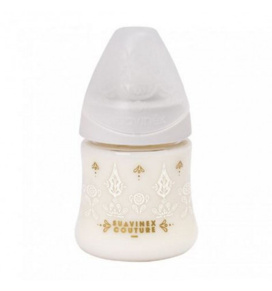 COUTURE FLES SIL +0S 150ML NATUREL 21