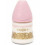 COUTURE FLES SIL +0S 150ML PINK 21