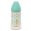 COUTURE FLES SIL 3POS 270ML GREEN 21