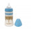 COUTURE FLES SIL 3POS 270 LIGHT BLUE 21