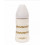 COUTURE FLES SIL 3POS 270ML GREY 21