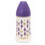 COUTURE FLES SIL 3POS 270ML LILA 21