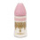 COUTURE FLES SIL 3POS 270ML PINK 21