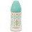 COUTURE FLES SIL +4L 360ML GREEN 21