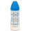 COUTURE FLES SIL +4L 360ML DARK BLUE 21