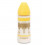 COUTURE FLES SIL +4L 360ML YELLOW 21