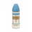 COUTURE FLES SIL +4L 360 LIGHT BLUE 21