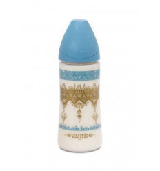 COUTURE FLES SIL +4L 360 LIGHT BLUE 21