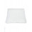 MYTHOS MON PREMIER OREILLER 40X60 21