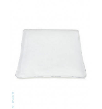 MYTHOS MON PREMIER OREILLER 40X60 21