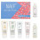 STARTER KIT BOX 24