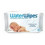 WATERWIPES 60PC 211