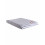 CHANGING MAT SAILOR BLUE STRIPES 8