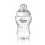 TWIN PACK 340ML 23