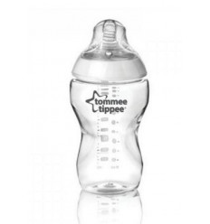 TWIN PACK 340ML 23