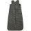 SLAAPZAK INTERLOCK LA LINEA 9
