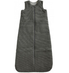 ANTRACIET 65CM 9