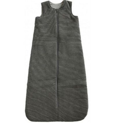 ANTRACIET 65CM 9