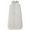 SLAAPZAK INTERLOCK LA LINEA OFF-WHITE 9