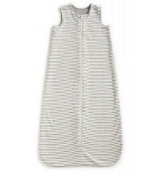 SLAAPZAK INTERLOCK LA LINEA OFF-WHITE 9