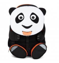 LARGE FRIEND PAUL PANDA WHITE 9