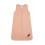 SLEEPING BAG WINTER LITTLE STARS DUSTY