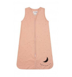 CORAL 0-1 M SLEEPING BAG