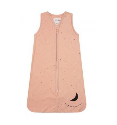 SLEEPING BAG WINTER LITTLE STARS DUSTY