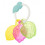 HOCHET SALADE DE FRUITS AIR 21