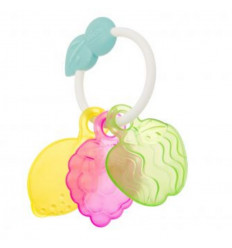 HOCHET SALADE DE FRUITS AIR 21