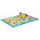 TAPIS DE LA FORET XXL 23