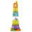 STACK&FUN STAPELSPEL MET BALLEN 24