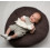 FORM FIX SIT FIX DARK GREY 22
