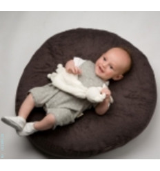 FORM FIX SIT FIX DARK GREY 22