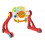 PLAYGYM GROW AND WALK 24