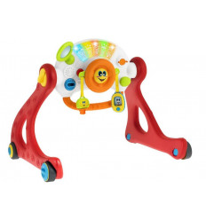 PLAYGYM GROW AND WALK 24