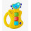 GUITARE MUSICALE 21