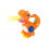 DINOSAURE T-REC 22