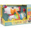 HOND DOGREMI RC 23