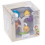 ARBRE VENTOUSE MULTIACTIVITES 8